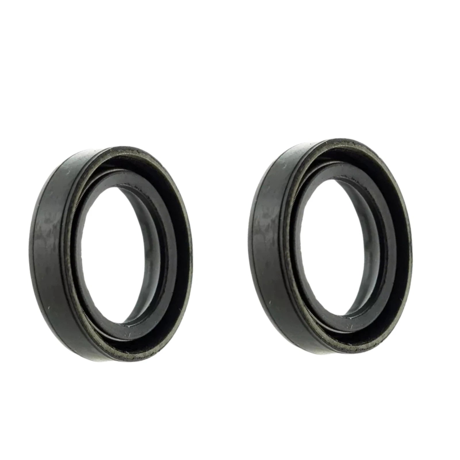 Gearcase Seal for Mercury 35-70HP (26-79831, 18-2055)