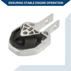 Engine Motor Mount for Dodge Dart 2.0L 2.4L (2013–2016)