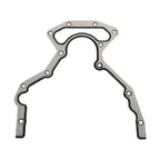 Rear Main Seal Gasket Kit for JV1657 LS 4.8 (Year Range Not Specified)