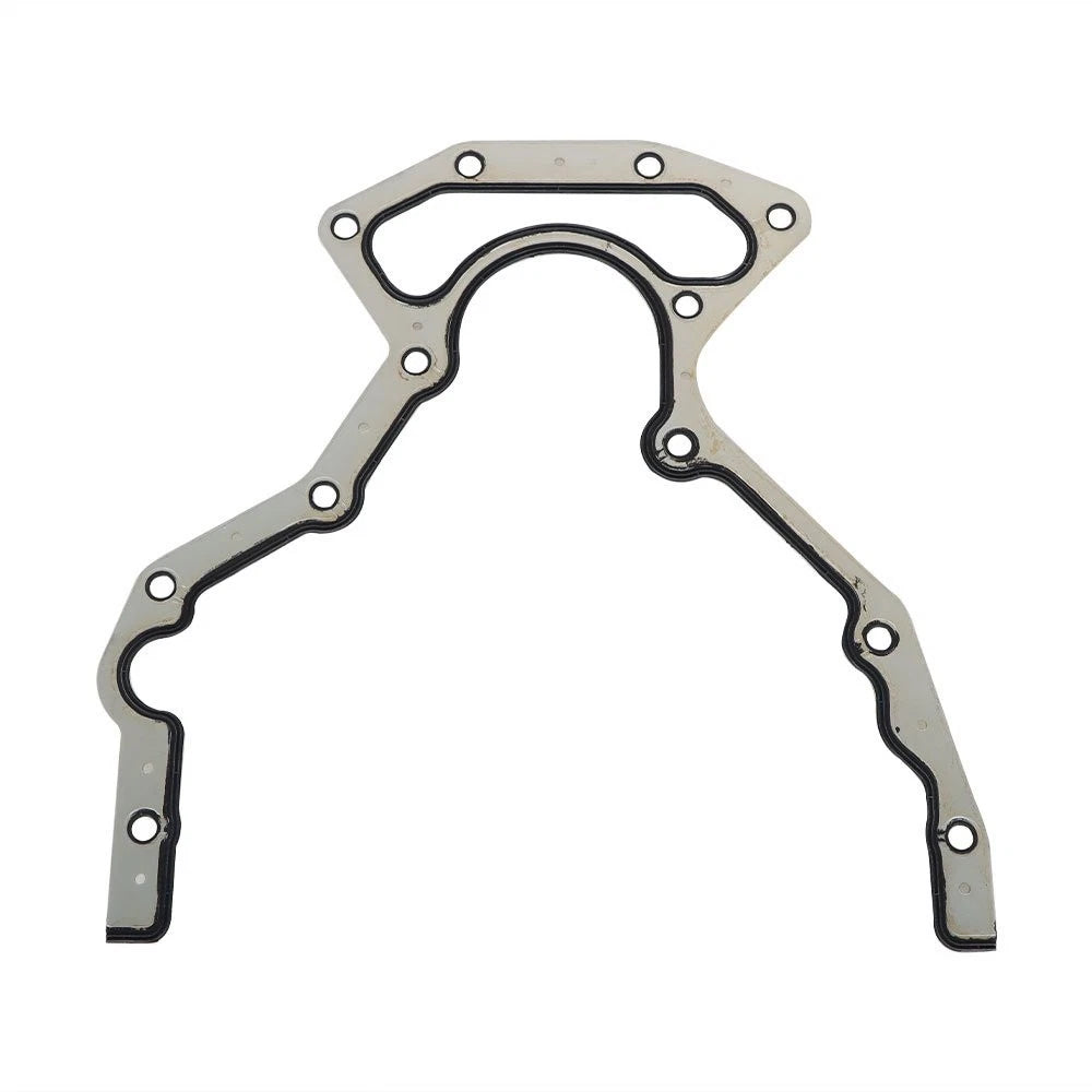 Rear Main Seal Gasket Kit for JV1657 LS 4.8 (Year Range Not Specified)