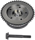 Dorman Left Engine VVT Sprocket 917-254 for