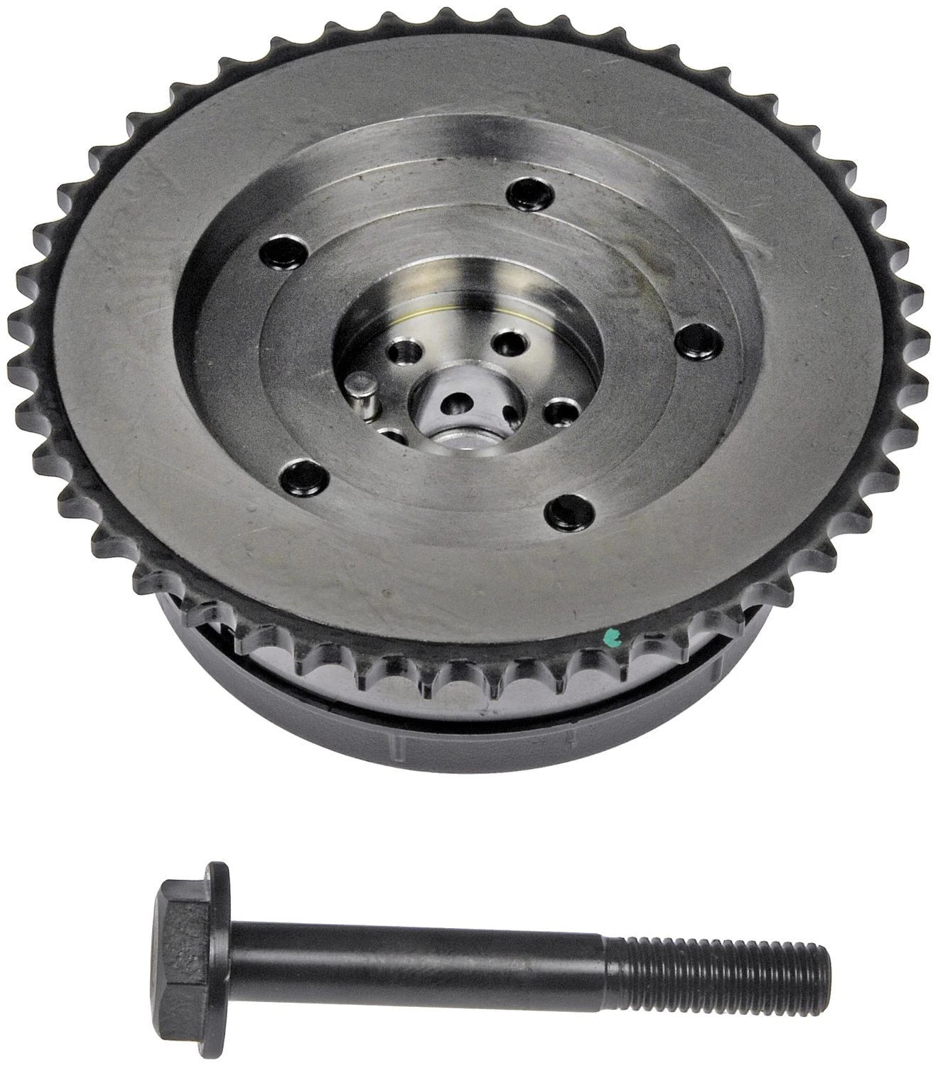 Dorman Left Engine VVT Sprocket 917-254 for