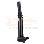 Set of 8 Ignition Coils for Ford F-150 F-250 F-350 Super Duty (1999–2023)