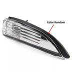 Right Side Rearview Mirror Turn Signal Light for Ford Fiesta B-Max (2012-2019)