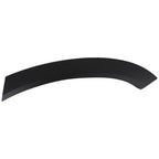 Rear Quarter Panel Molding for Honda Accord (2018–2023)