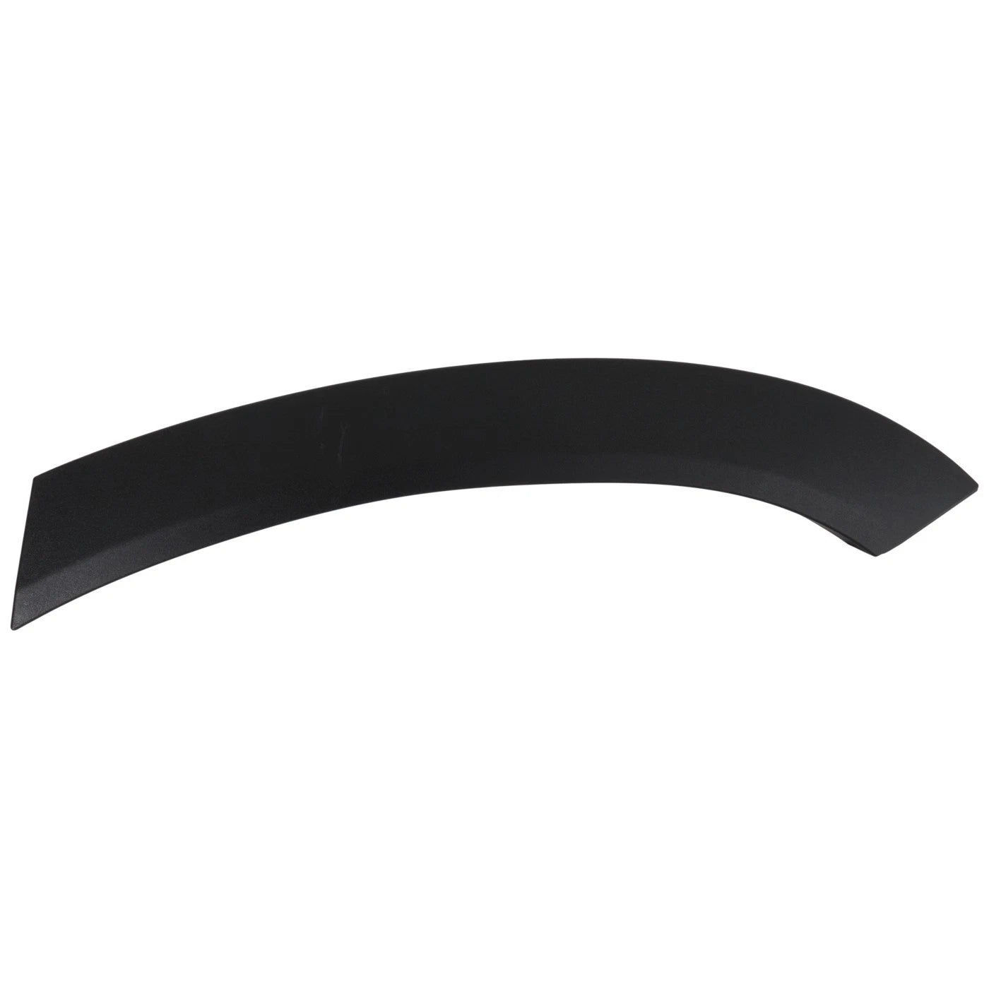 Rear Quarter Panel Molding for Honda Accord (2018–2023)