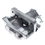 Rear Left Disc Brake Caliper with Bracket for Buick LaCrosse (2005-2016)