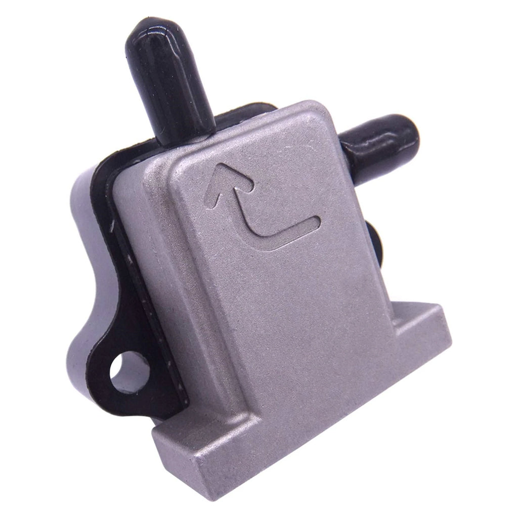 Marine Fuel Pump 803529T06 for Tohatsu 4 (2000–2023)