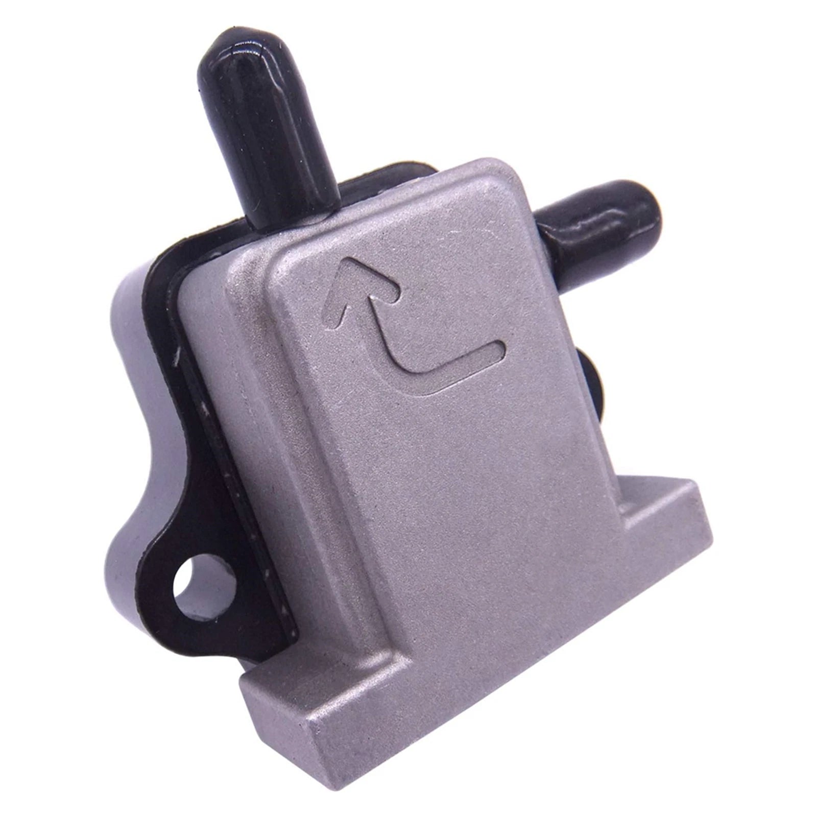 Marine Fuel Pump 803529T06 for Tohatsu 4 (2000–2023)