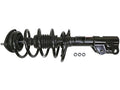 Front Left Strut and Coil Spring Assembly for Mazda 6 (2014–2017) PX681FV