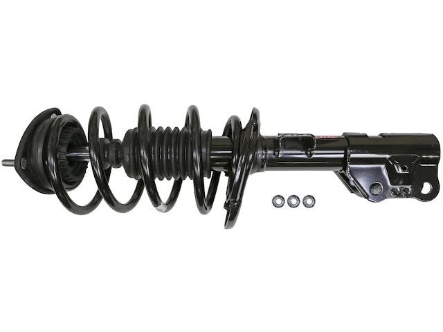 Front Left Strut and Coil Spring Assembly for Mazda 6 (2014–2017) PX681FV