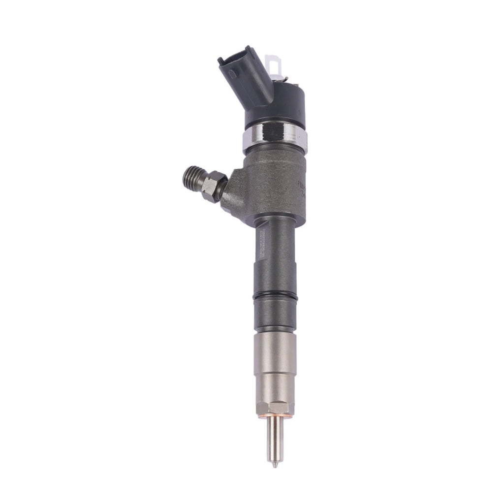 Fuel Injector for Yanmar 4TNV88C 3TNV88C Tractor