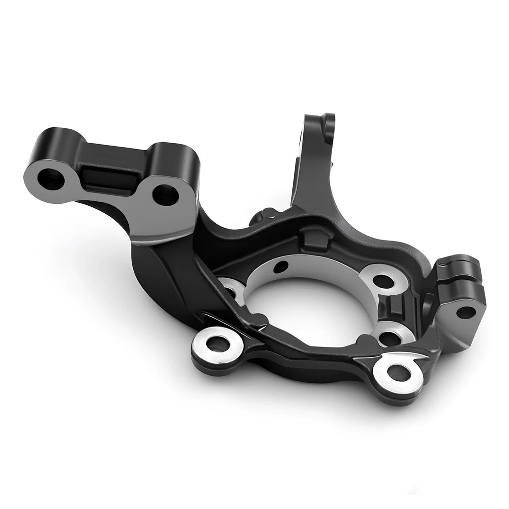 Front Right Steering Knuckle for Nissan Cube Versa (2007–2014) 698-032