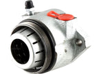 Brake Slave Cylinder for Fendt Farmer Favorit Xylon GT Tractors