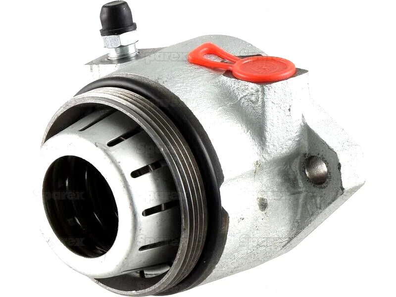 Brake Slave Cylinder for Fendt Farmer Favorit Xylon GT Tractors