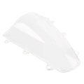 Windshield for Honda CBR1000RR 2017-2018 Clear