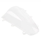 Windshield for Honda CBR1000RR 2017-2018 Clear