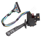 Turn Signal Switch for GMC Chevy Express 1500 2500 3500 Van (1996–2000)