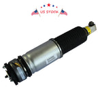 Air Shock Strut for BMW 7 Series E65 E66 (2002-2008)