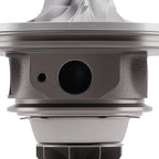 Turbo Cartridge Billet for BMW M135i 235i 335i 535i (2013–2015)