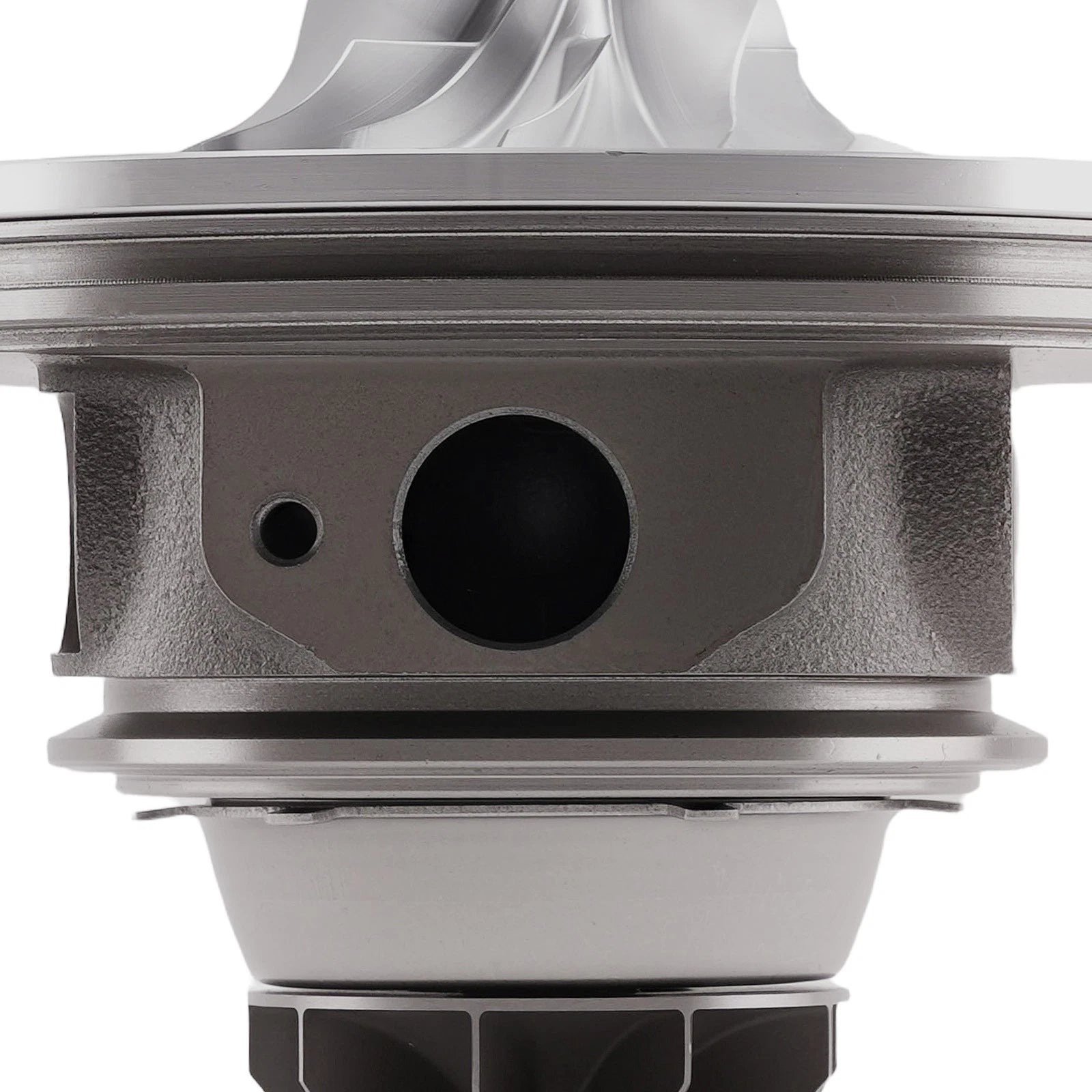 Turbo Cartridge Billet for BMW M135i 235i 335i 535i (2013–2015)