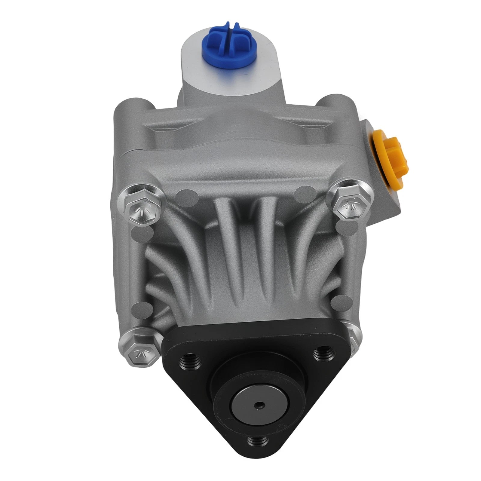 Power Steering Pump for BMW E30 325i 325iX 325is (1987–1993)