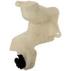 Washer Reservoir for Honda HR-V (2016–2022)