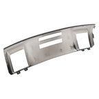 Front Lower Bumper Valance for GMC Canyon (2015–2021)