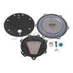 LPG Valve Repair Kit for Mitsubishi Forklift FG20/30-F17A (93165-03110)