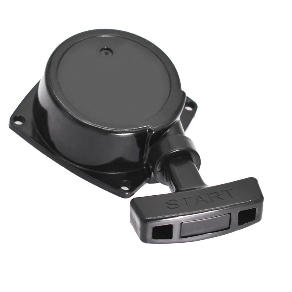 Recoil Starter Assembly for Echo ES-250 (2000–2023)