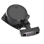 Recoil Starter Assembly for Echo ES-250 (2000–2023)
