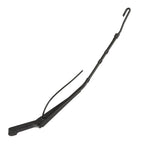 Windshield Wipe Arm for Freightliner Sprinter 2500 3500 (2010–2018)