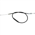 Throttle Cable for Arctic Cat TZ1 Turbo (2009–2013)
