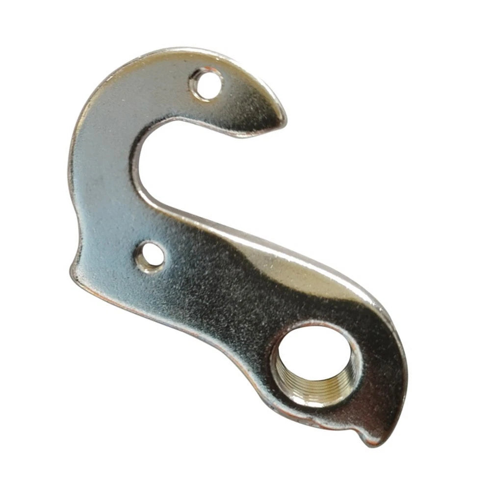 Bike Rear Derailleur Hanger Protection for Bike Frame