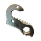 Bike Rear Derailleur Hanger Protection for Bike Frame