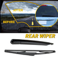 Rear Windshield Wiper Arm & Blade Kit for Kia Sedona (2006–2014) 98810-4D001