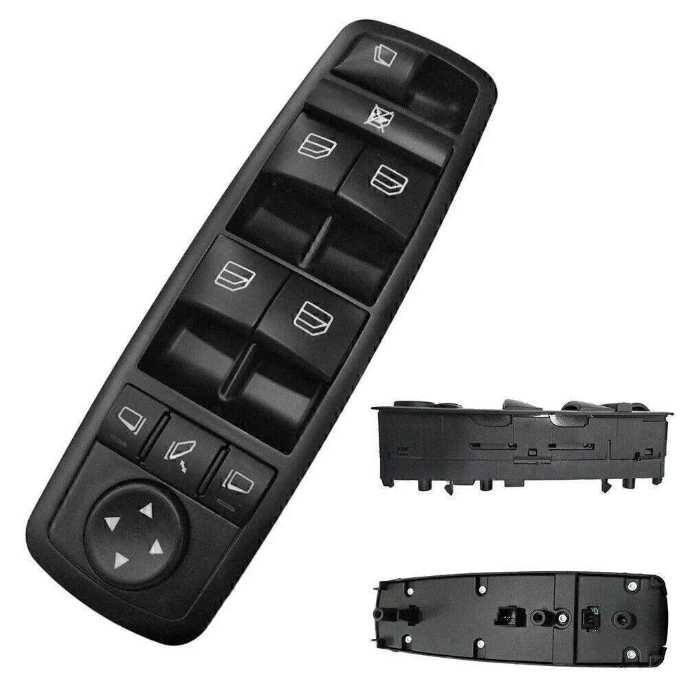 Window Switch for Mercedes Benz GL R Class (2006-2012)