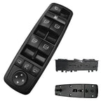Window Switch for Mercedes Benz GL R Class (2006-2012)