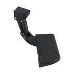 Bed Step Assembly for Toyota Tundra (2022-2023)