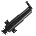 Front Right Headlight Washer Nozzle for BMW X6 (2008-2014)
