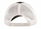 Mack Truck Bulldog Snapback Mesh Cap/Hat for Mack Truck