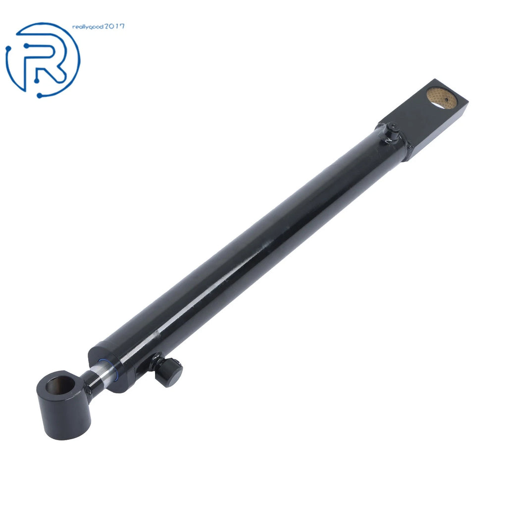 Hydraulic Boom Cylinder for Holland L170 LS160 L160 LS170