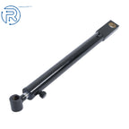 Hydraulic Boom Cylinder for Holland L170 LS160 L160 LS170
