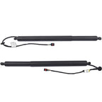 Set of 2 Rear Tailgate Power Lift Supports for Hyundai Tucson (2016–2021)