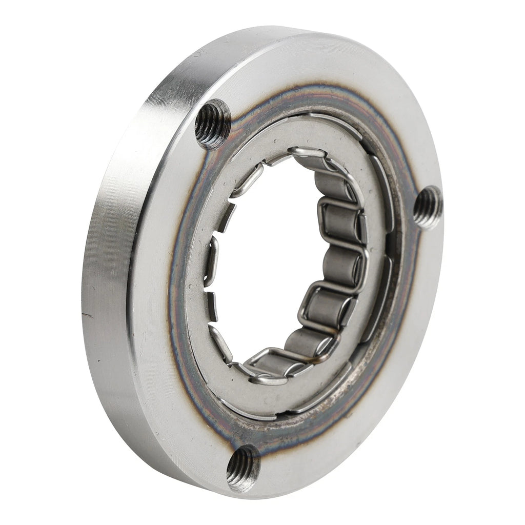 One Way Bearing Starter Clutch 39mm for Kymco KXR250 MXU 250 300