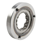 One Way Bearing Starter Clutch 39mm for Kymco KXR250 MXU 250 300