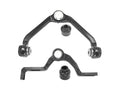 Control Arm Kit for Mazda B2500 (1999, 2001) WM526RC