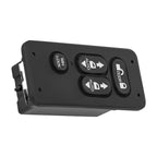 Master Door Window Switch for International 4200 4300LP 4400 (2008–2012) 6111900C2
