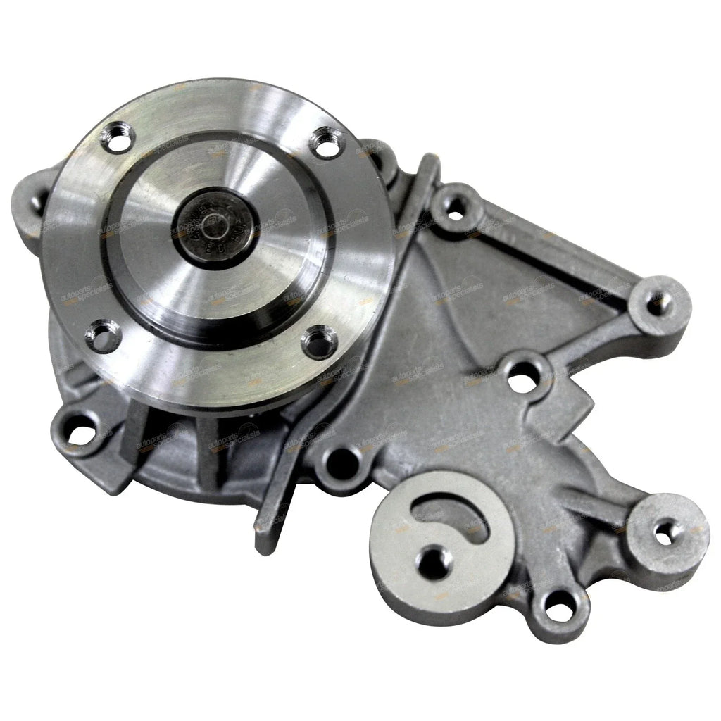 Engine Water Pump for Suzuki Swift 1.0L G10A (1985-1999)