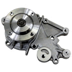 Engine Water Pump for Suzuki Swift 1.0L G10A (1985-1999)